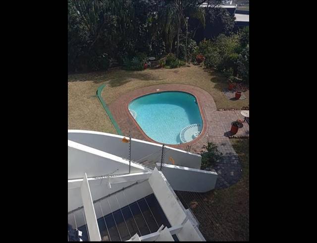 3 BEDROOM PROPERTY TO RENT IN MUSGRAVE